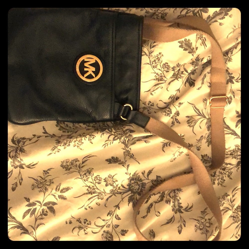 Michael Kors Cross Body bag 👜